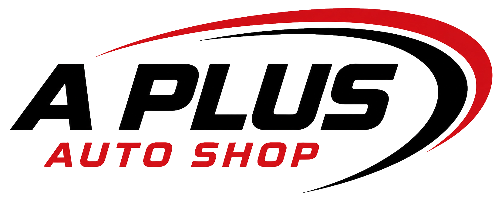 A Plus Auto Shop